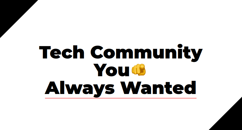 Impic Community